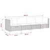 Produkt-Miniaturbild 9 von 11
