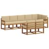 Natural_and_beige
