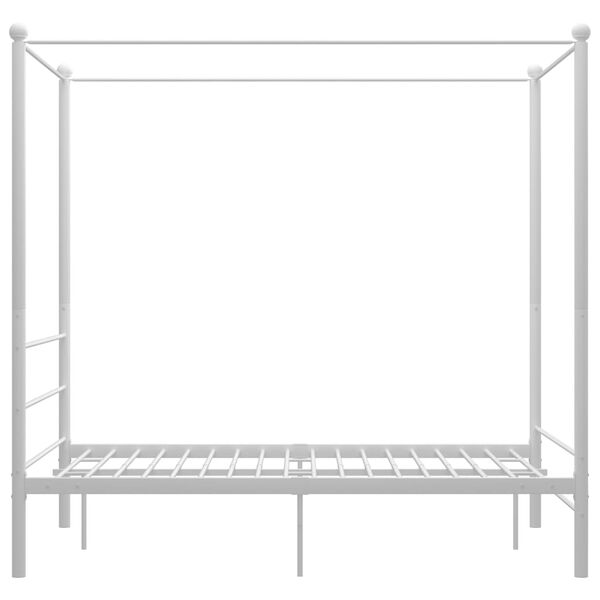 Produktbild 3 von 6 anzeigen