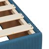 Produkt-Miniaturbild 10 von 11