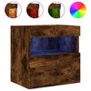 Produkt-Miniaturbild 6 von 19