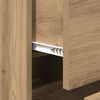 Produkt-Miniaturbild 9 von 14