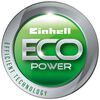 Einhell Gartenpumpe GC-GP 6040 ECO 600 W
