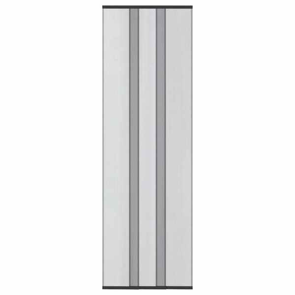 Produktbild 3 von 7 anzeigen