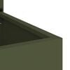 Produkt-Miniaturbild 6 von 9