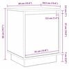 Produkt-Miniaturbild 15 von 16