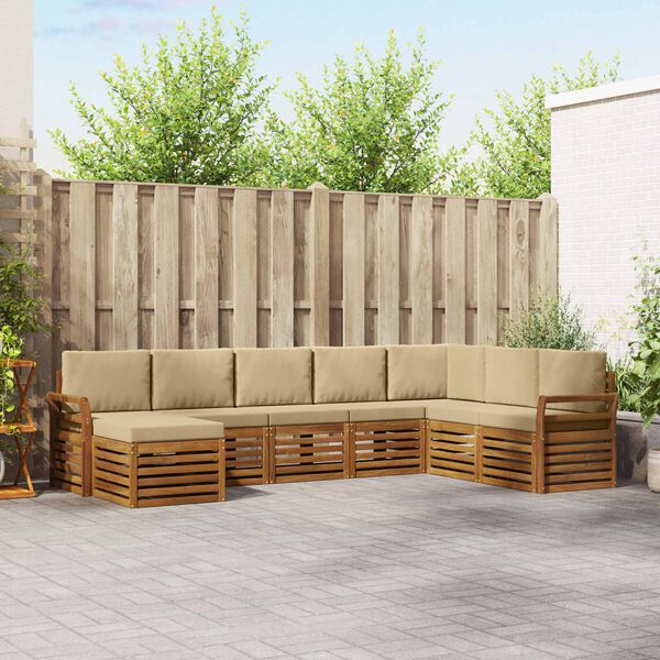 Produktbild 2 von 10 anzeigen