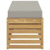 Produkt-Miniaturbild 4 von 6