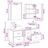 Produkt-Miniaturbild 14 von 15