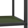 Produkt-Miniaturbild 10 von 18