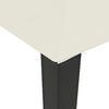 Produkt-Miniaturbild 6 von 8