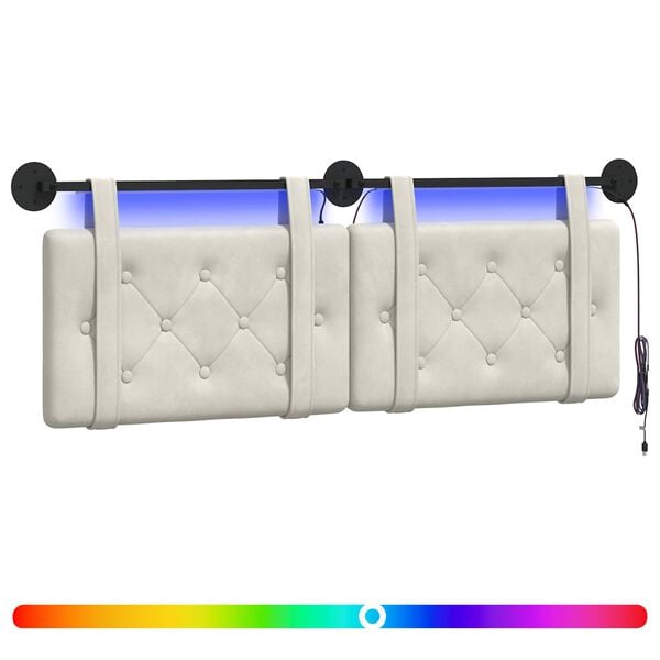 Produktbild 1 von 14 anzeigen