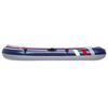 Bestway Hydro-Force Schlauchboot Treck X1 228x121 cm 61064