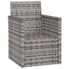 Produkt-Miniaturbild 3 von 8
