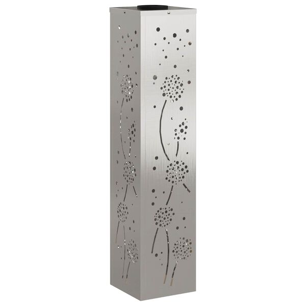 Produktbild 4 von 16 anzeigen