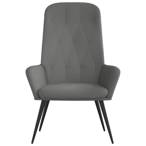 Produktbild 3 von 8 anzeigen