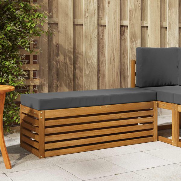 Produktbild 2 von 9 anzeigen