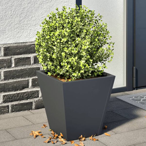 Produktbild 2 von 12 anzeigen