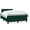 Dark_green