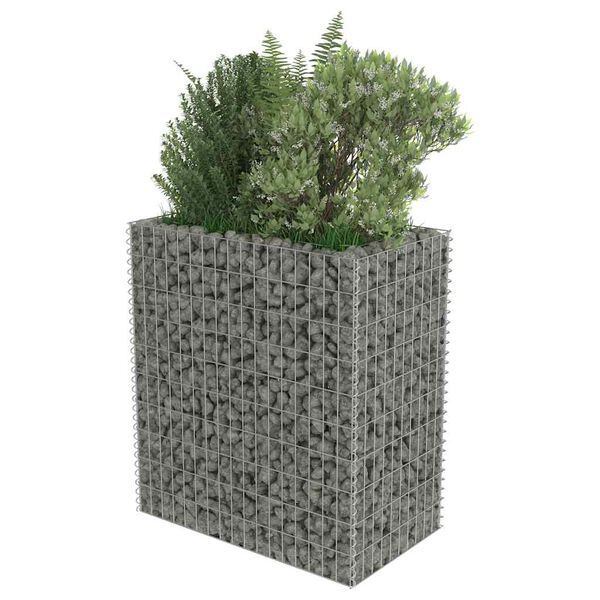 Produktbild 4 von 8 anzeigen