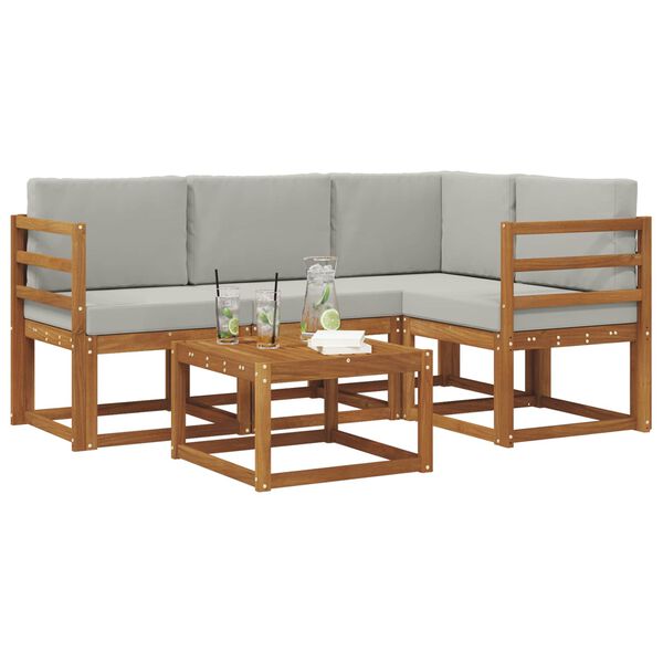 Produktbild 3 von 11 anzeigen