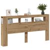Produkt-Miniaturbild 12 von 15