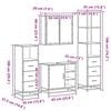 Produkt-Miniaturbild 11 von 12