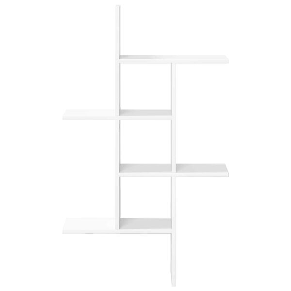Produktbild 3 von 7 anzeigen