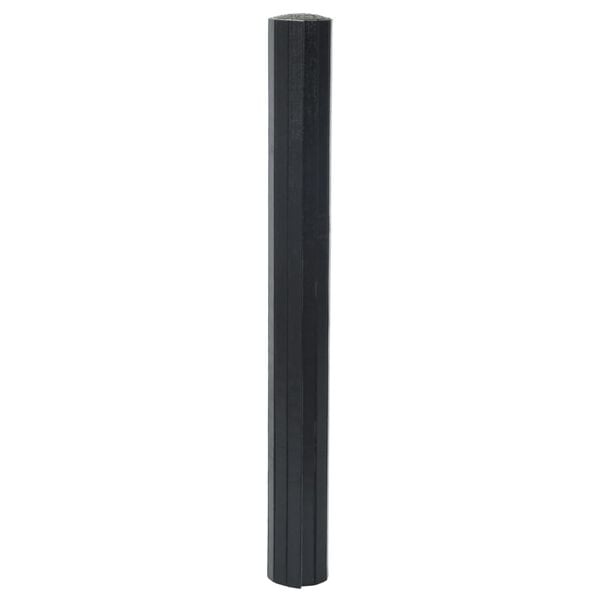 Produktbild 3 von 8 anzeigen