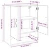 Produkt-Miniaturbild 11 von 11