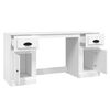 Produkt-Miniaturbild 8 von 11