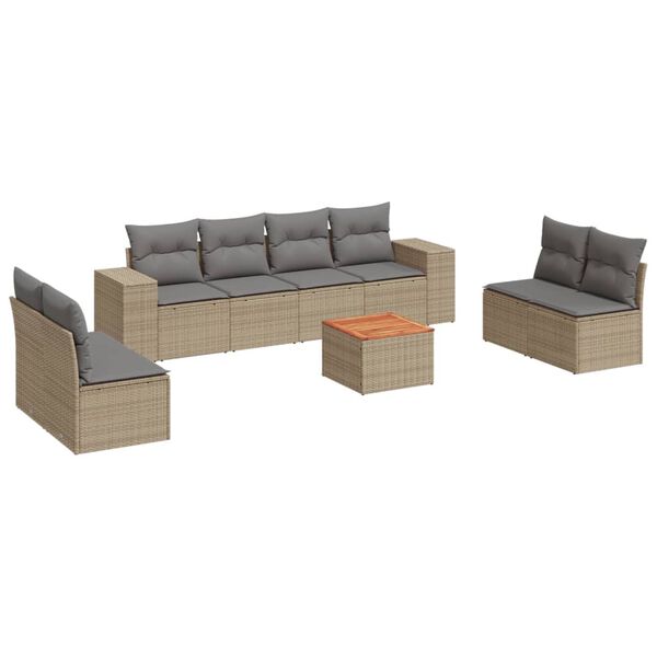 Produktbild 1 von 14 anzeigen