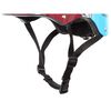 Mini Hornit Lids Kinder-Fahrradhelm Hammerhead S