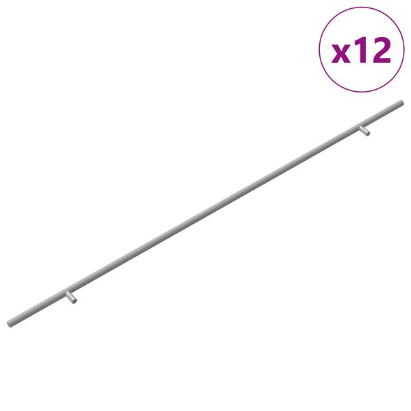 Produktbild 1 von 8 anzeigen