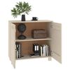 Produkt-Miniaturbild 6 von 10
