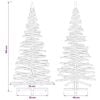 Produkt-Miniaturbild 8 von 8