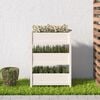 Produkt-Miniaturbild 3 von 9