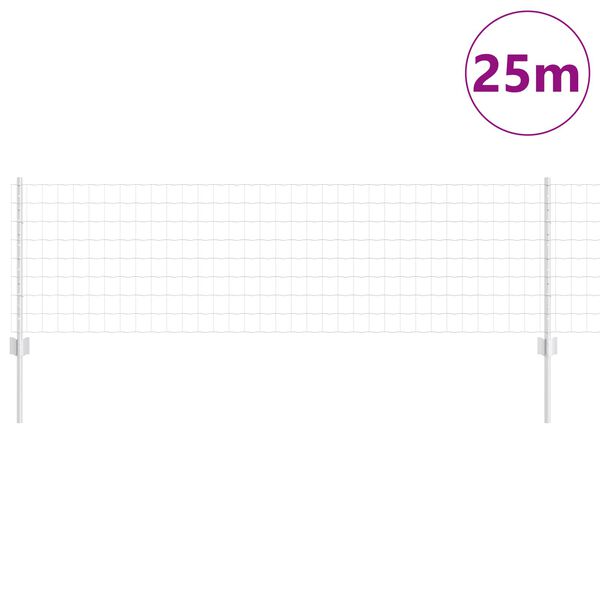 Produktbild 3 von 7 anzeigen