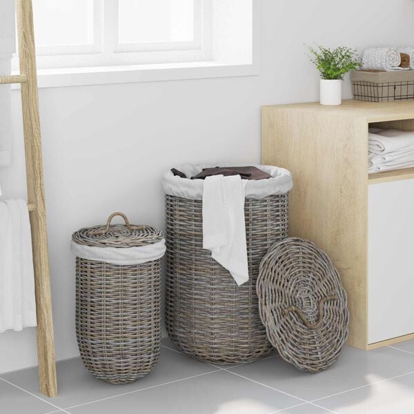 Produktbild 3 von 13 anzeigen