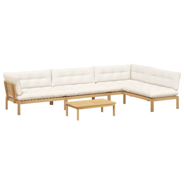 Produktbild 1 von 15 anzeigen