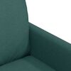 Produkt-Miniaturbild 7 von 11