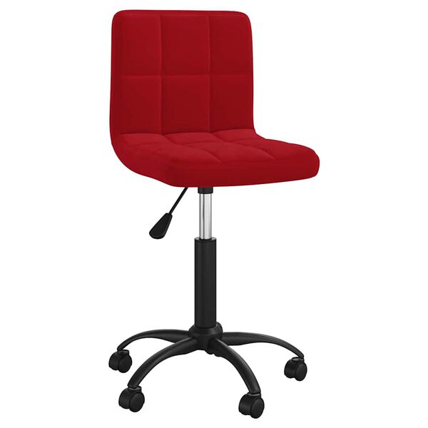 Produktbild 1 von 7 anzeigen