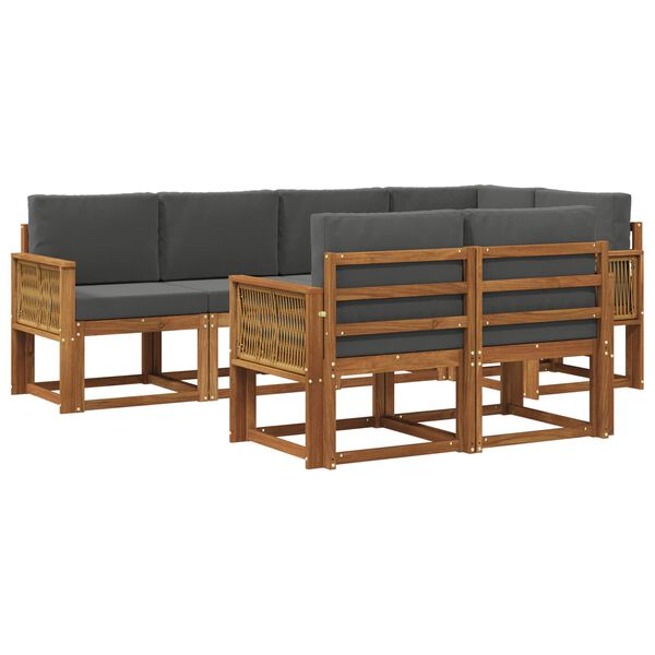 Produktbild 1 von 7 anzeigen