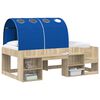 Produkt-Miniaturbild 3 von 11