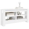 Produkt-Miniaturbild 3 von 11
