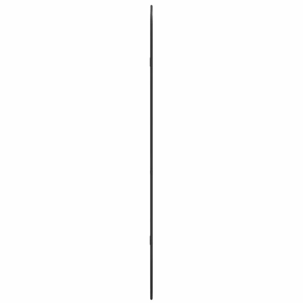 Produktbild 4 von 7 anzeigen