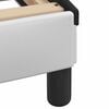 Produkt-Miniaturbild 7 von 10