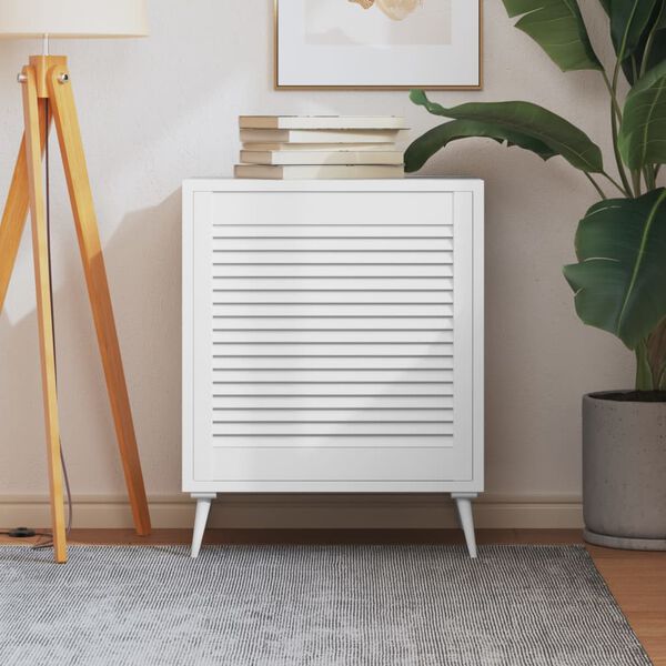 Produktbild 2 von 6 anzeigen