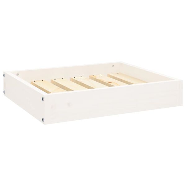 Produktbild 2 von 8 anzeigen