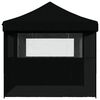 Produkt-Miniaturbild 4 von 9